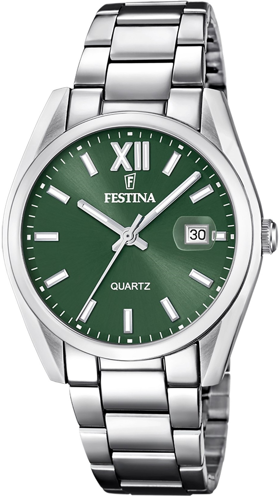 FESTINA 20683/5