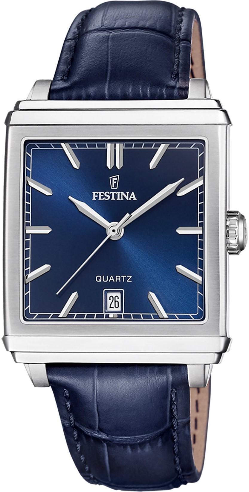 FESTINA 20681/5