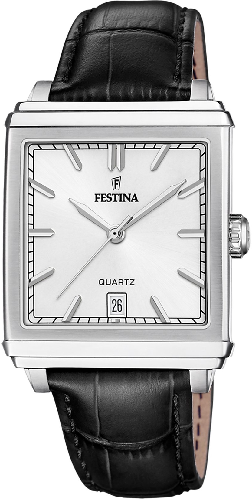 FESTINA 20681/2