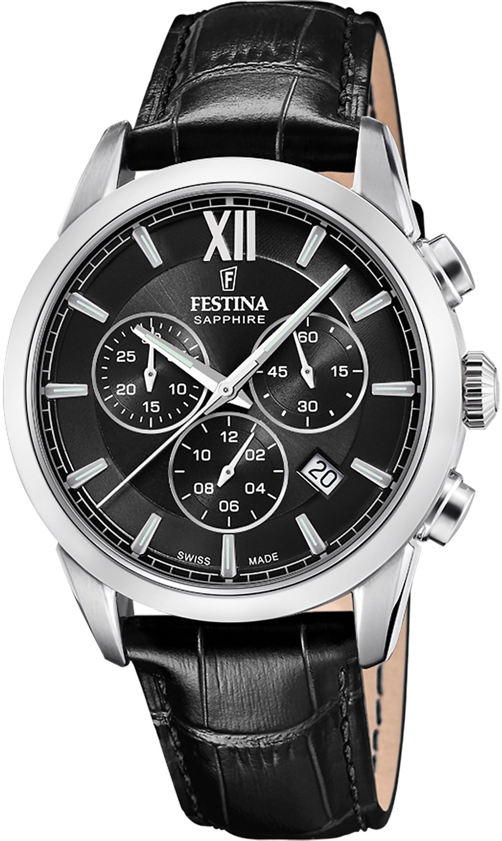 FESTINA 20041/4