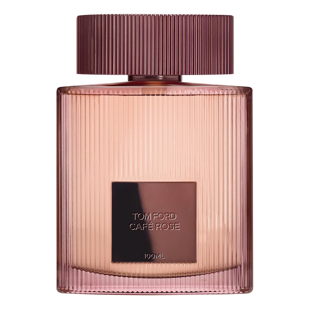 Tom Ford Cafe Rose Parfémovaná voda