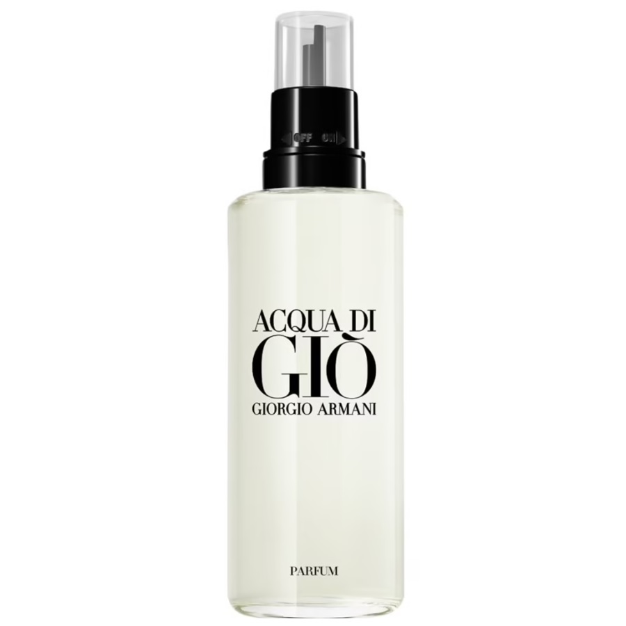 Giorgio Armani Acqua di Gio Pour Homme Parfum Parfémovaná voda