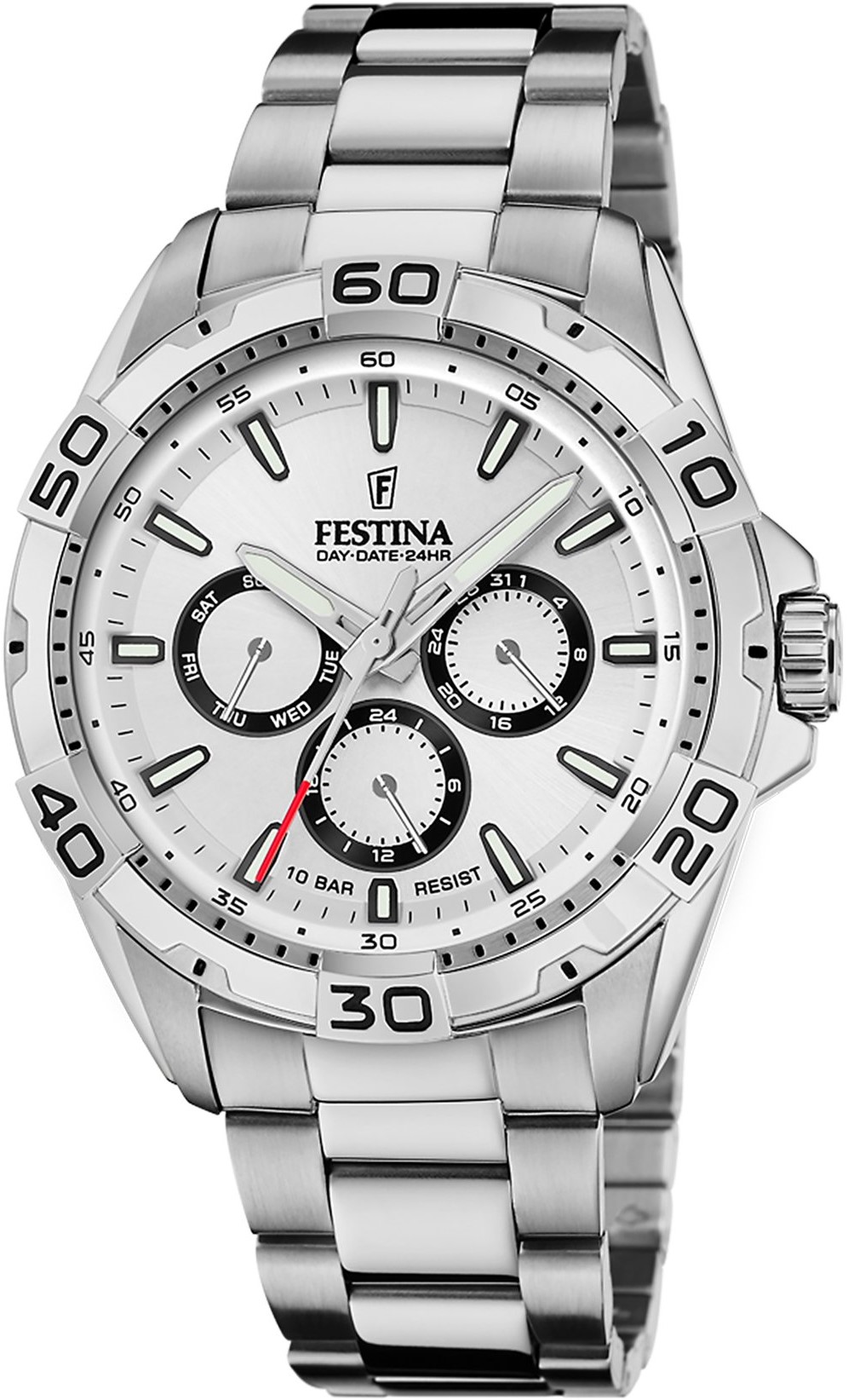 FESTINA 20623/1