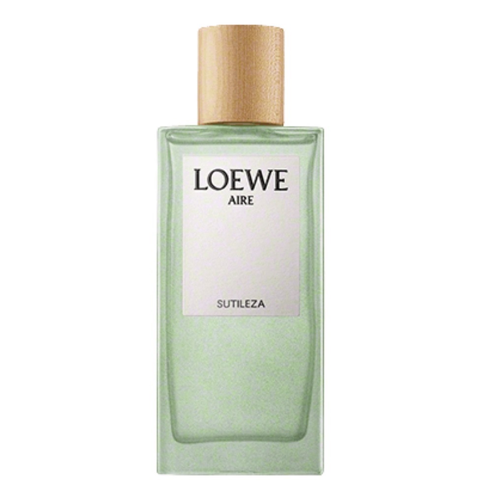 Loewe Aire Sutileza Toaletná voda