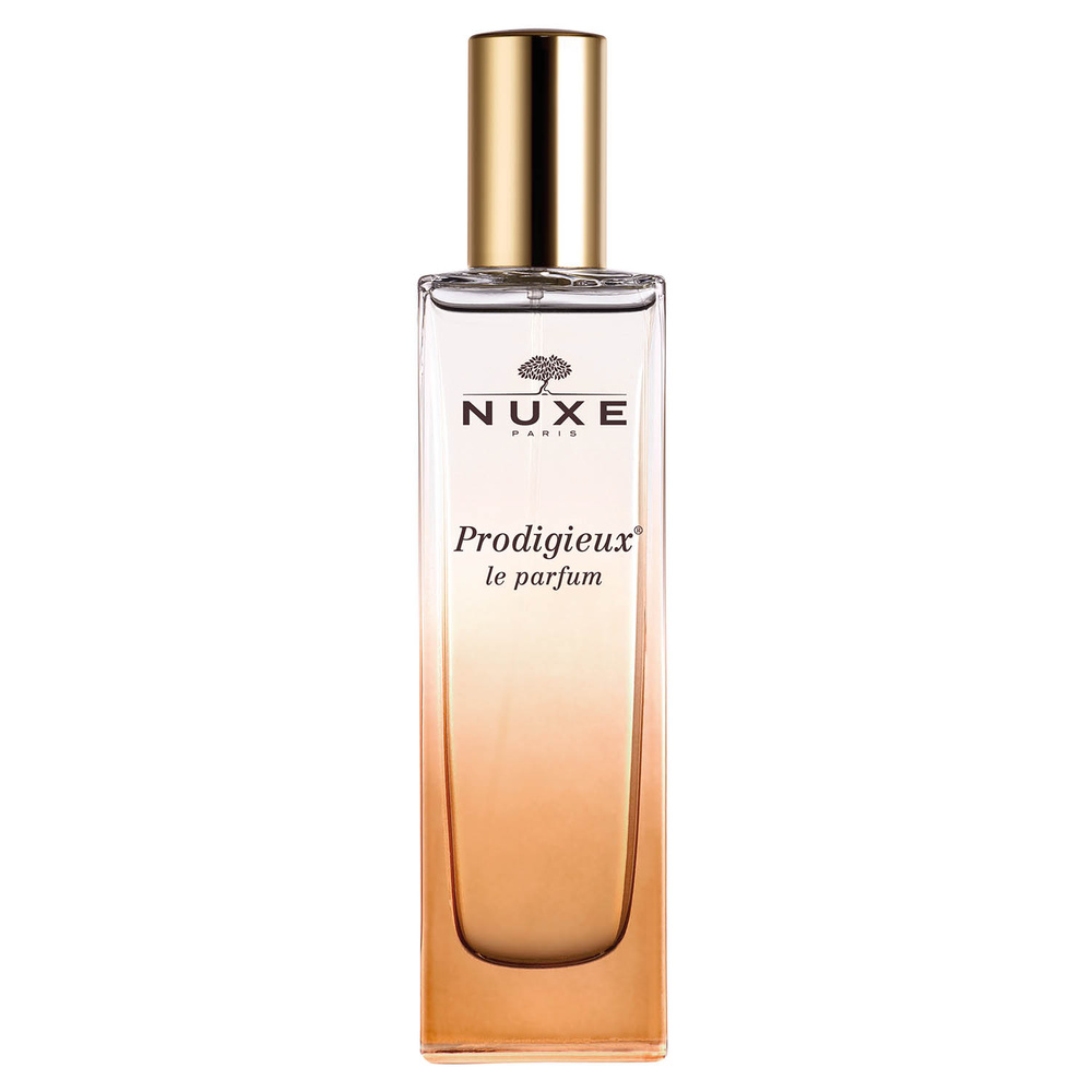 Nuxe Prodigieux Le Parfum Parfémovaná voda