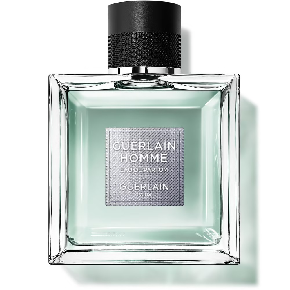 Guerlain Homme Eau de Parfum Parfémovaná voda