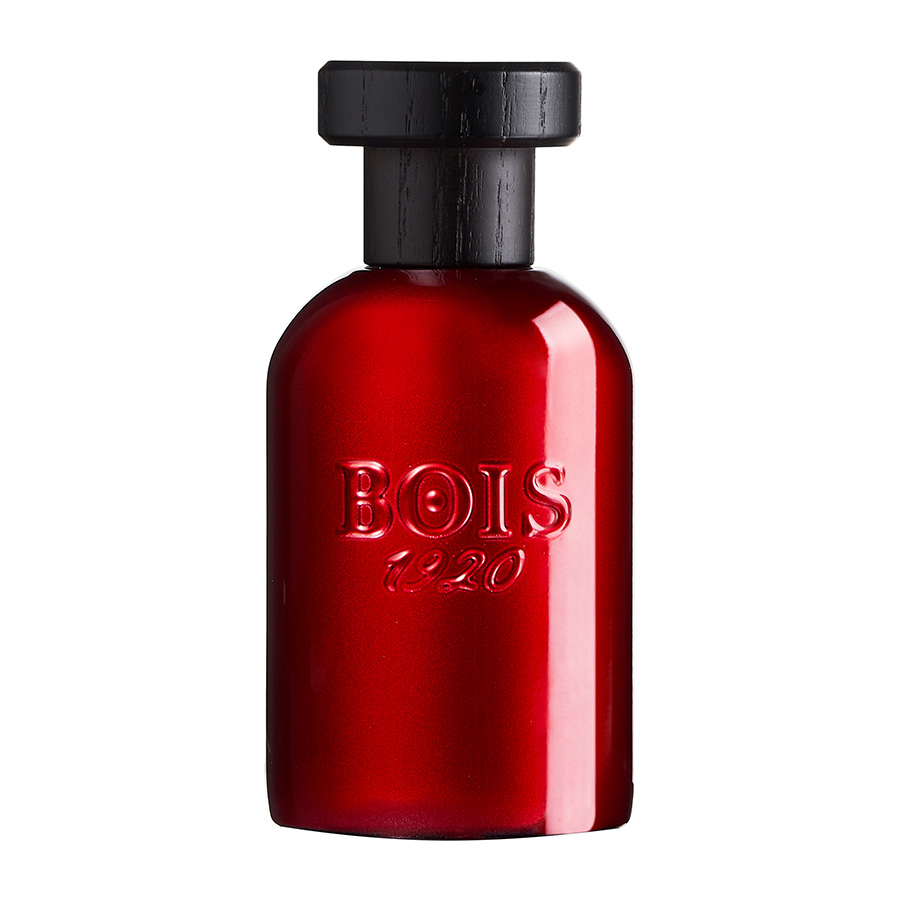 Bois 1920 Relativamente Rosso Parfémovaná voda