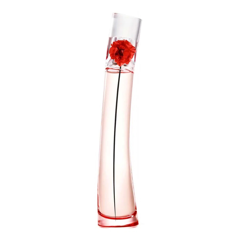 Kenzo Flower By Kenzo L'Absolue Parfémovaná voda