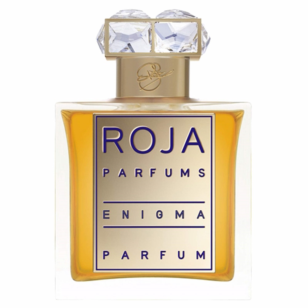 Roja Parfums Enigma Parfémovaná voda