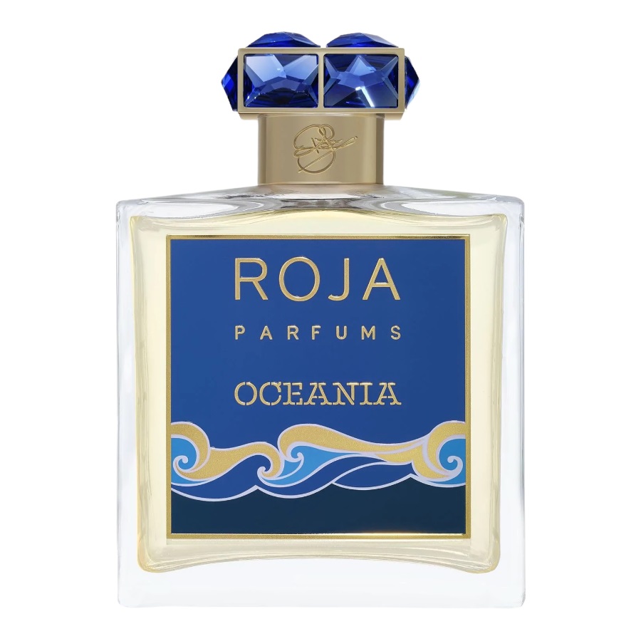 Roja Parfums Oceania Parfémovaná voda