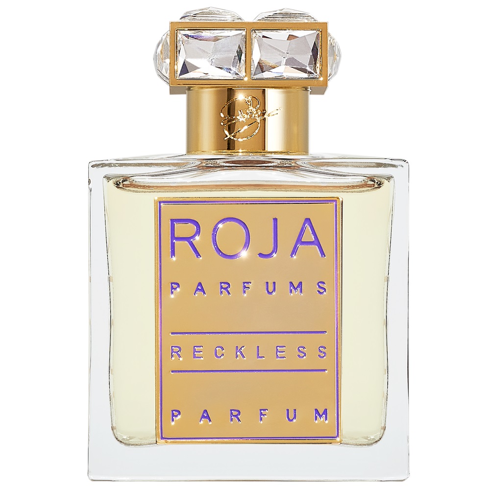 Roja Parfums Reckless Parfémovaná voda