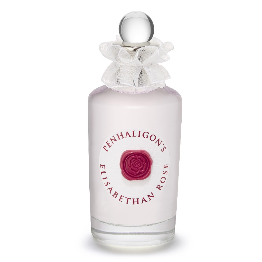 Penhaligon's Elisabethan Rose Parfémovaná voda