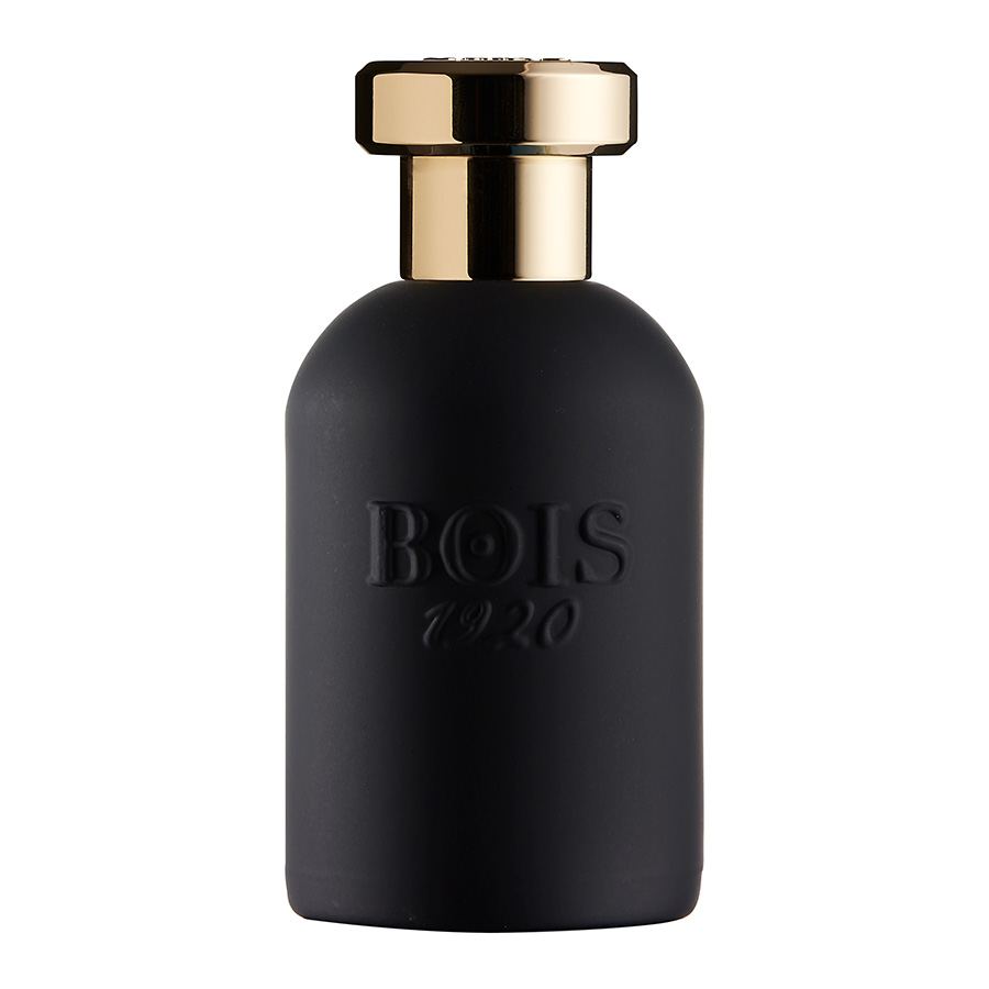 Bois 1920 Oro Nero Parfémovaná voda