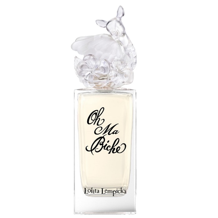 Lolita Lempicka Oh Ma Biche Parfémovaná voda