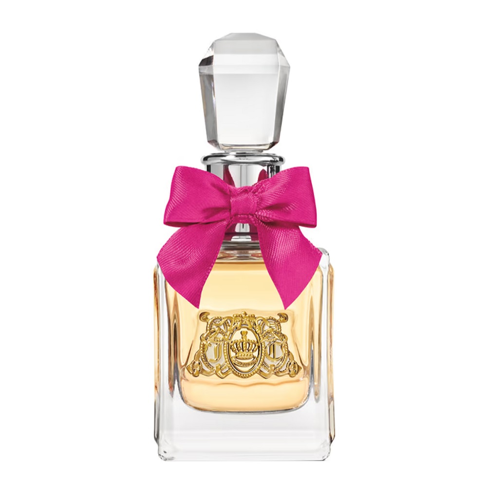 Juicy Couture Viva la Juicy Parfémovaná voda