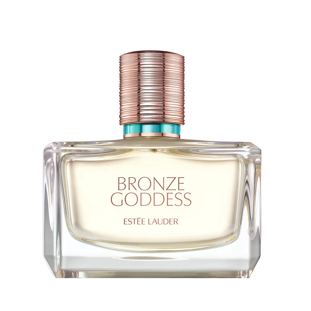 Estée Lauder Bronze Goddess Eau Fraiche 2019 Toaletná voda