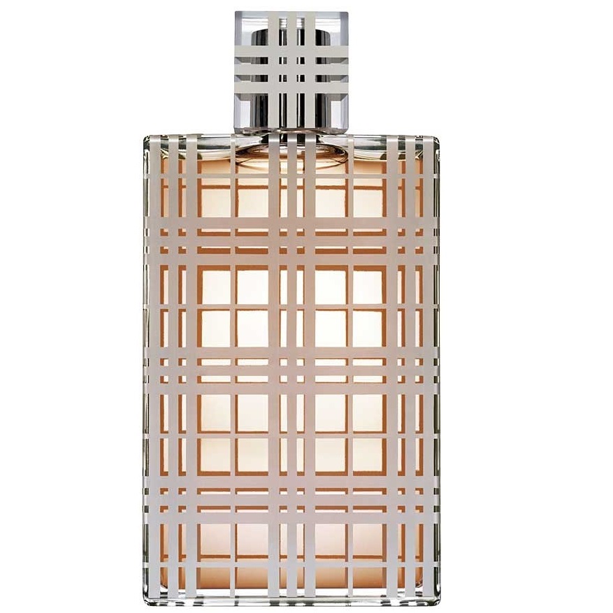 Burberry Brit - Eau de Toilette Toaletná voda