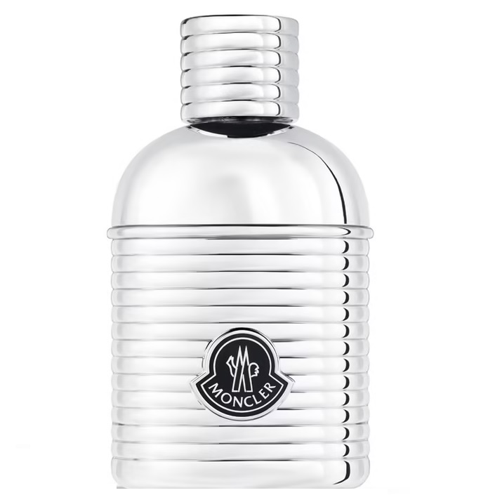 Moncler Pour Homme Parfémovaná voda