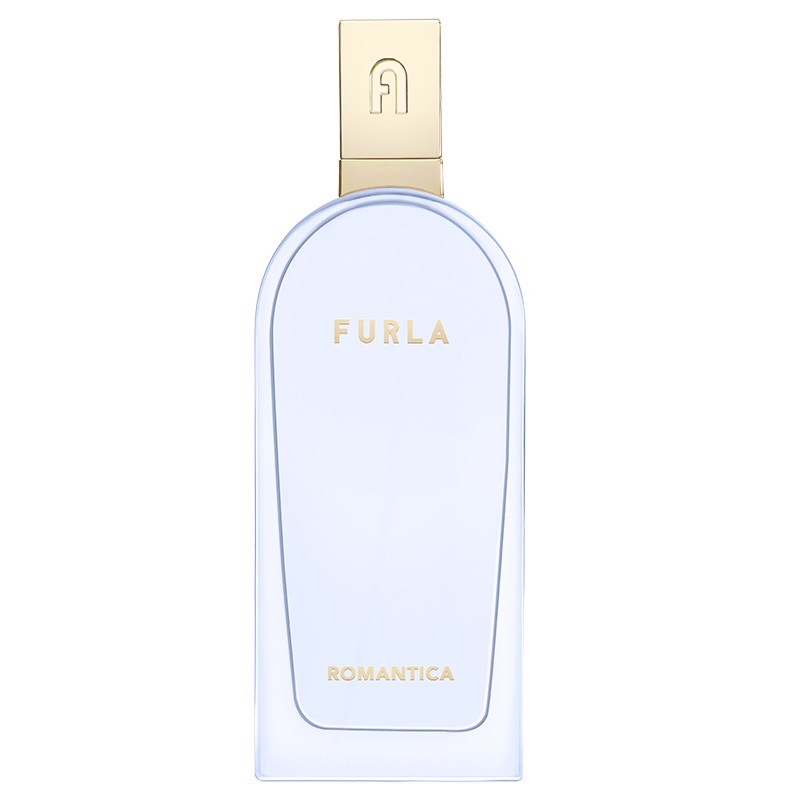 FURLA Romantica Eau de Parfum Parfémovaná voda - Tester