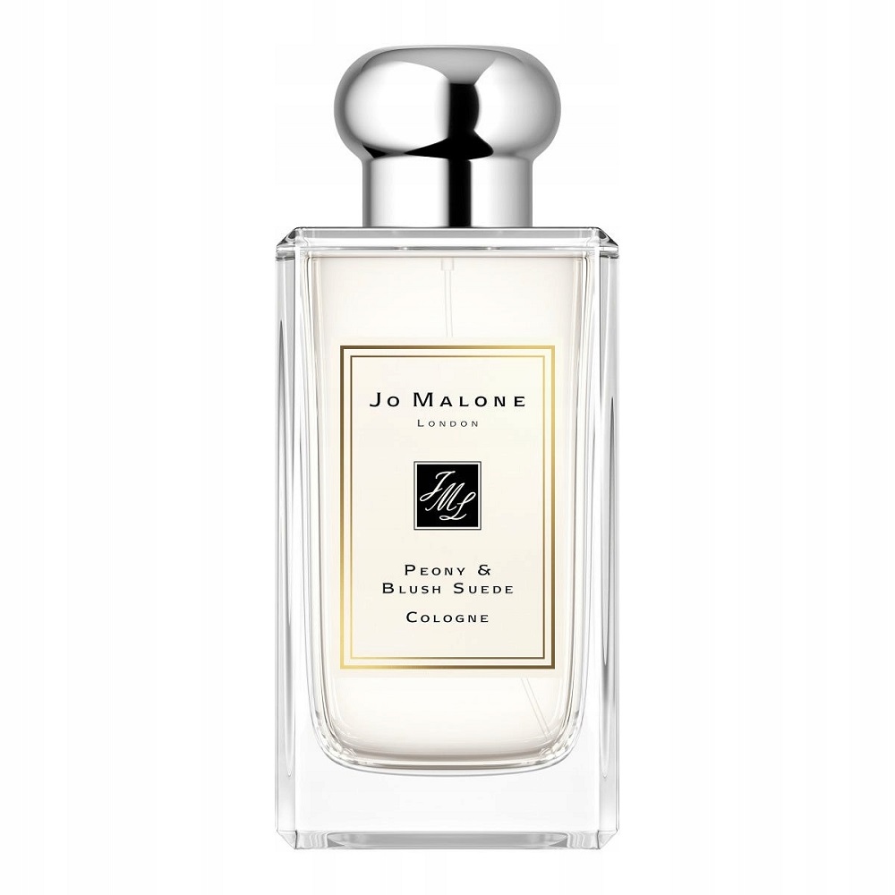 Jo Malone Peony & Blush Suede Kolínska voda