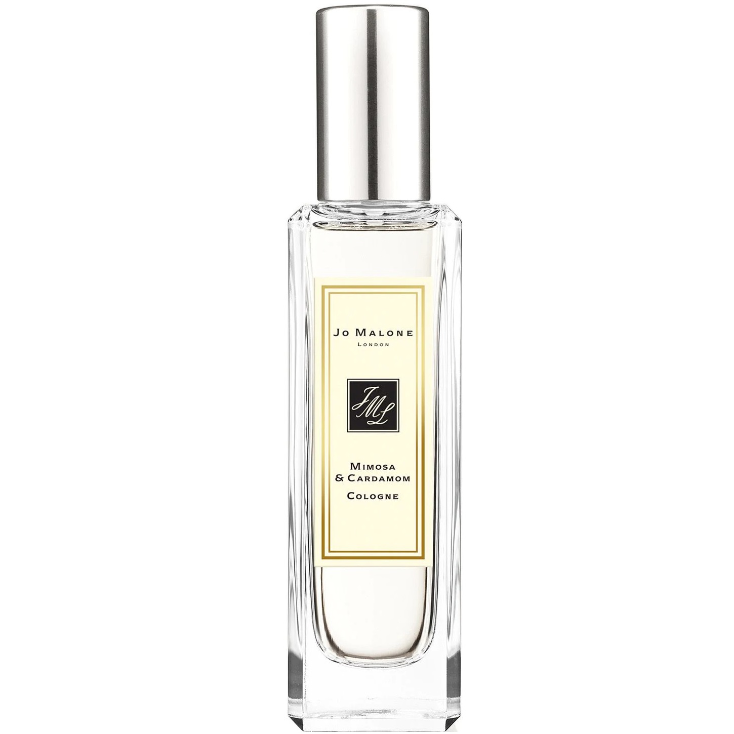 Jo Malone Mimosa & Cardamom Kolínska voda