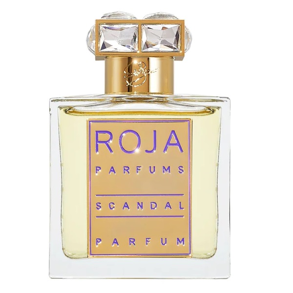 Roja Parfums Scandal Pour Femme Parfémovaná voda