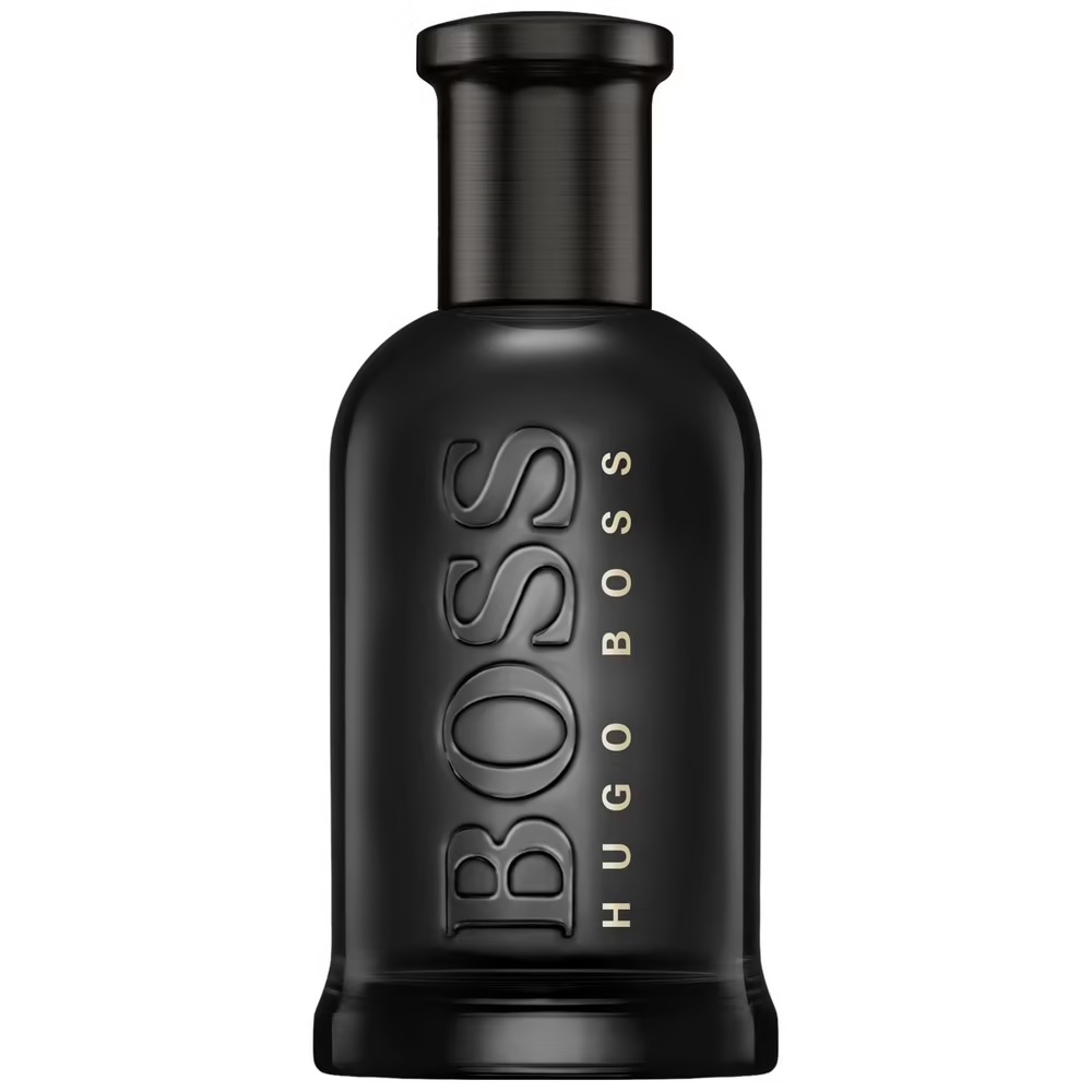 Hugo Boss Boss Bottled Parfum Parfémovaná voda