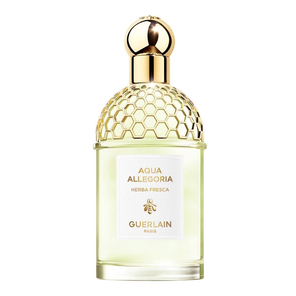 Guerlain Aqua Allegoria Herba Fresca Toaletná voda