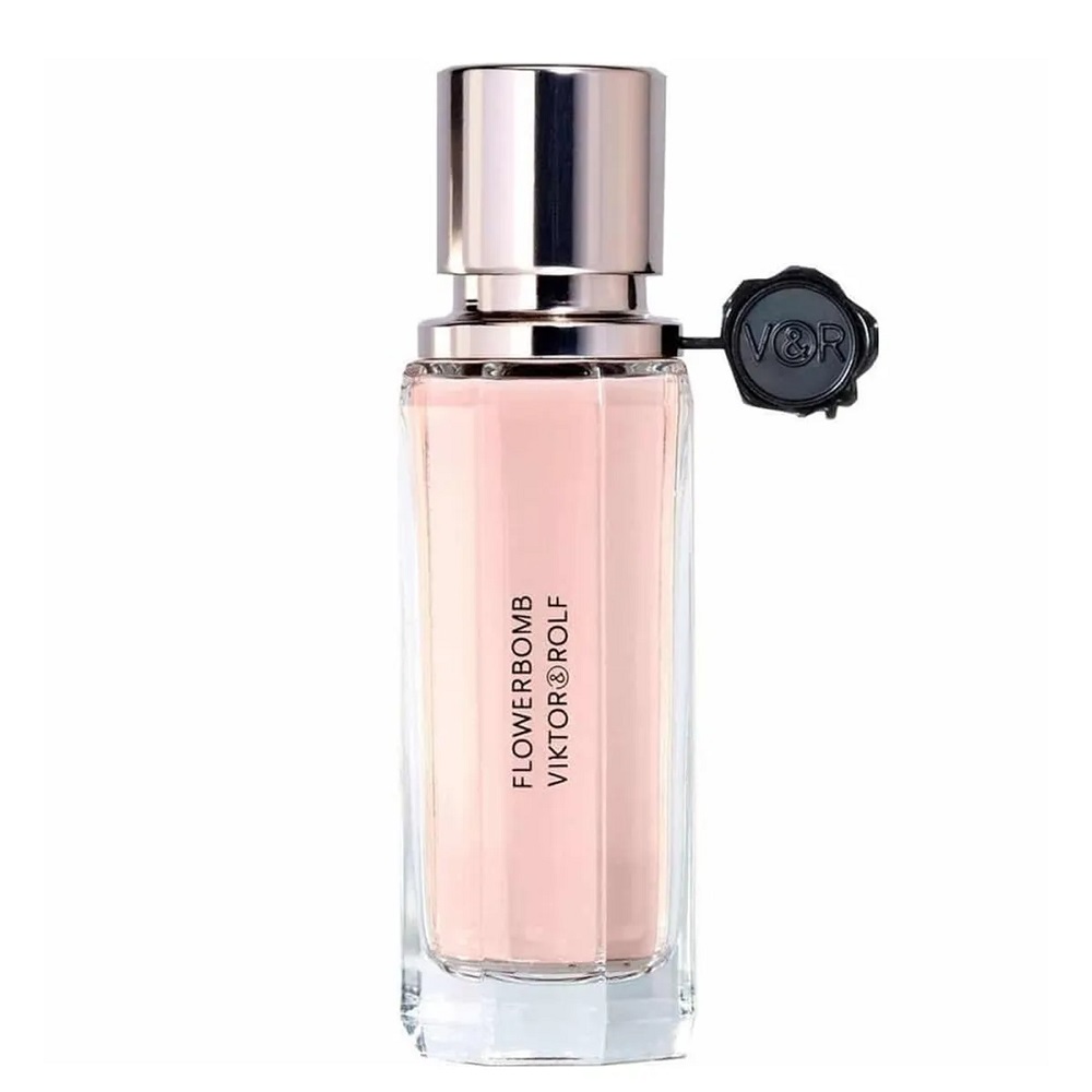 Viktor & Rolf Flowerbomb Parfémovaná voda