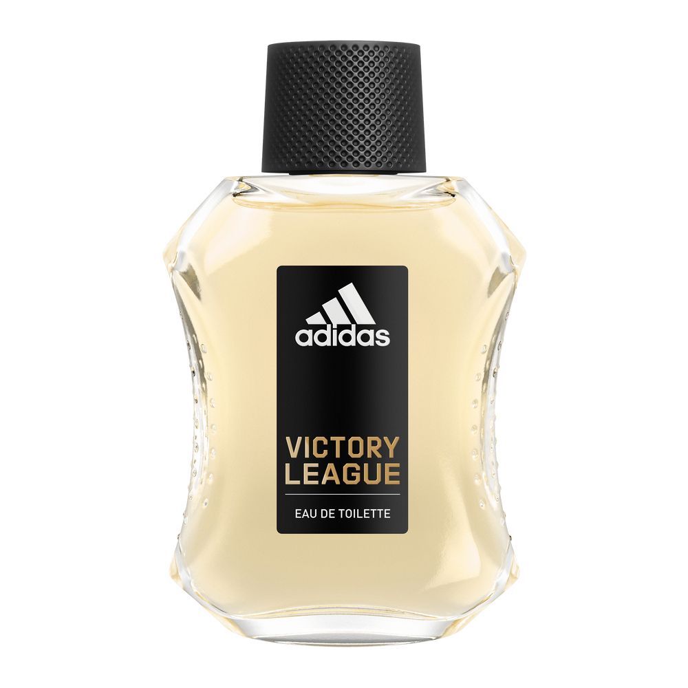 Adidas Victory League New Toaletná voda