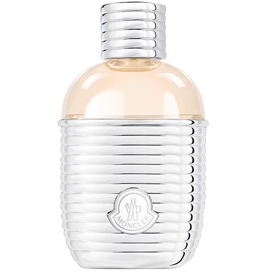 Moncler Pour Femme Parfémovaná voda