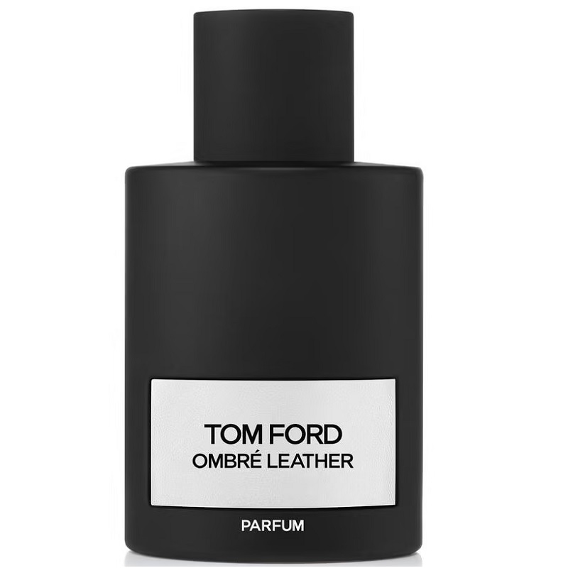 Tom Ford Ombré Leather Parfum Parfémovaná voda