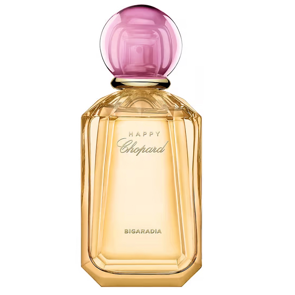 Chopard Happy Chopard Bigaradia Parfémovaná voda