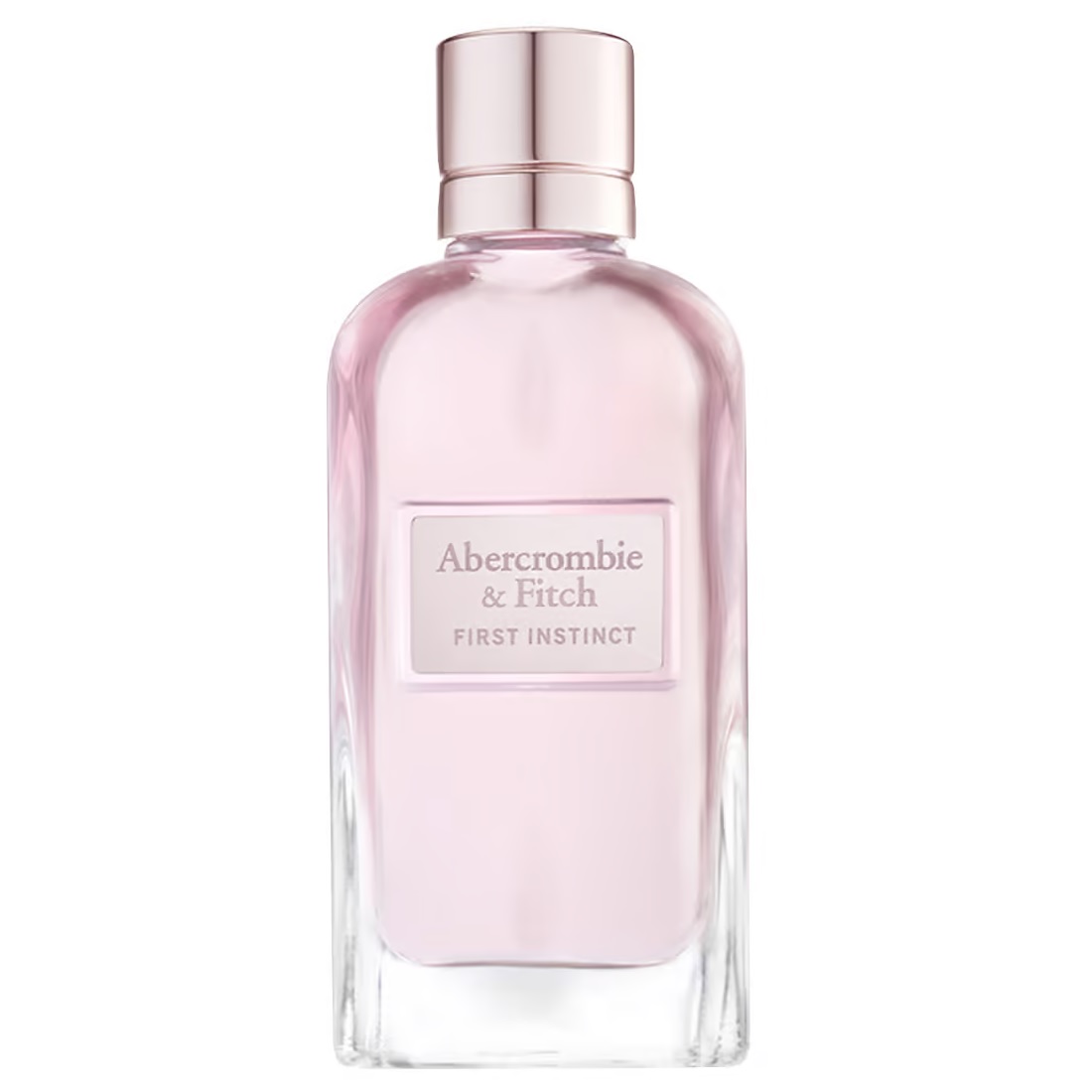 Abercrombie&Fitch First Instinct Woman Parfémovaná voda - Tester