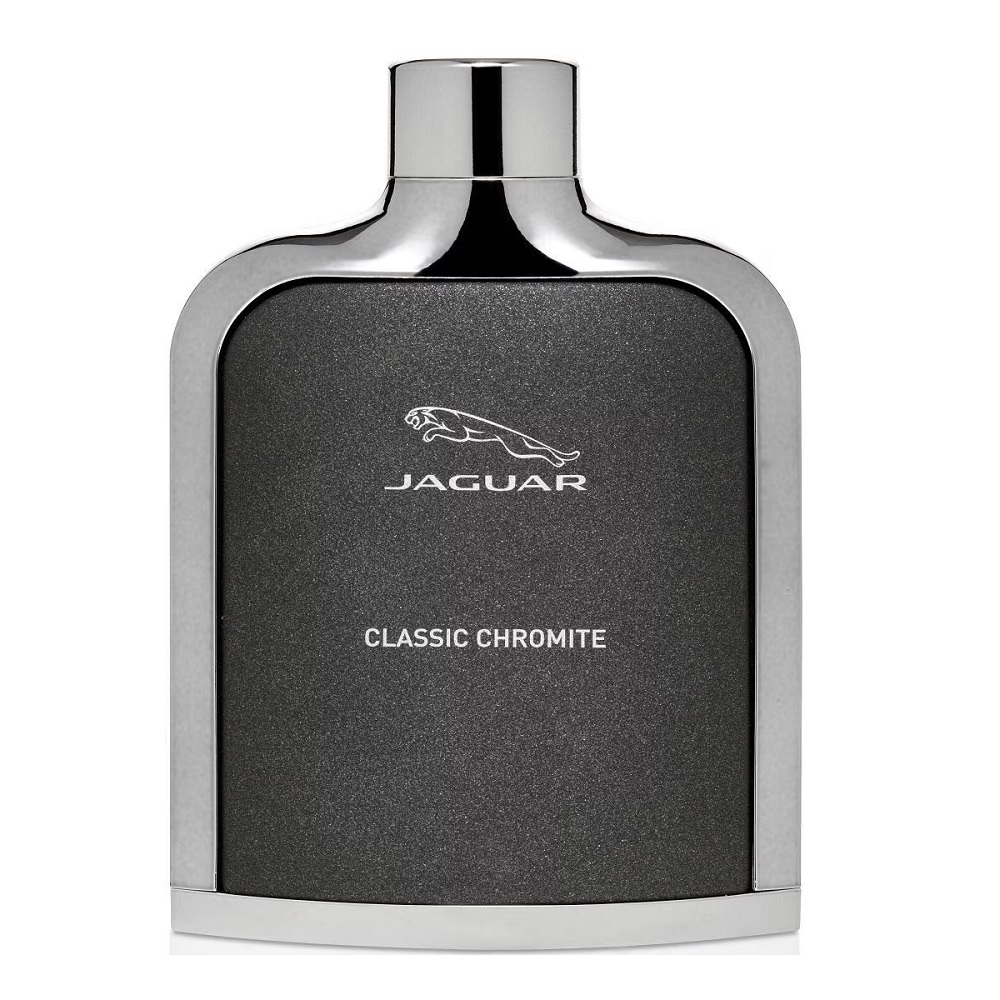 Jaguar Classic Chromite Toaletná voda