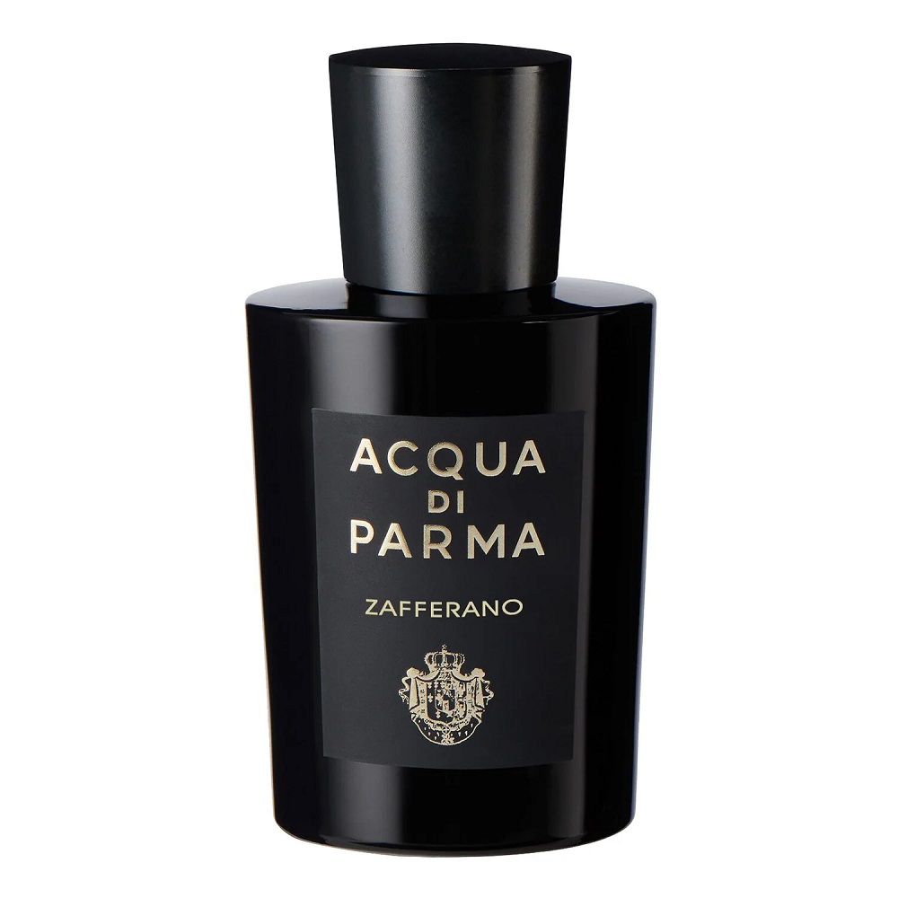 Acqua di Parma Zafferano Parfémovaná voda