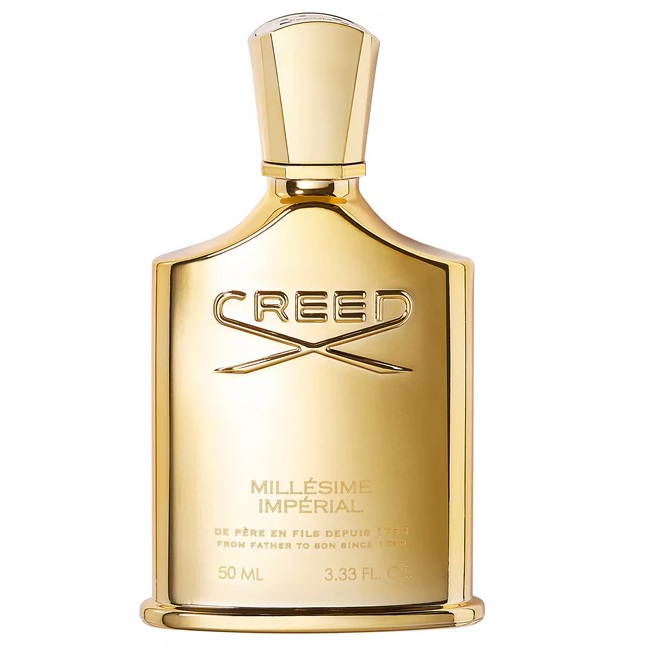 Creed Millesime Imperial Parfémovaná voda