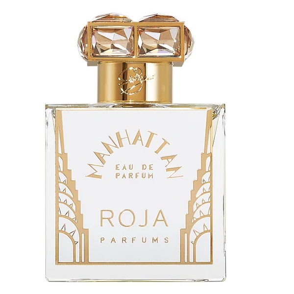 Roja Parfums Manhattan Parfémovaná voda