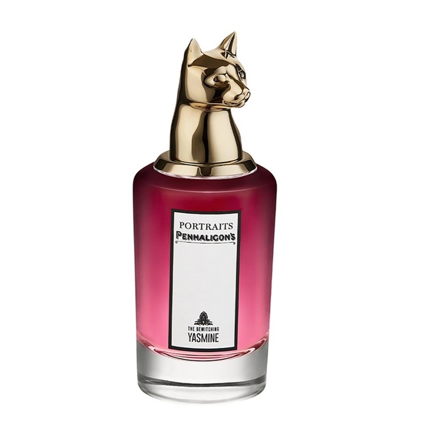 Penhaligon's The Bewitching Yasmine Parfémovaná voda