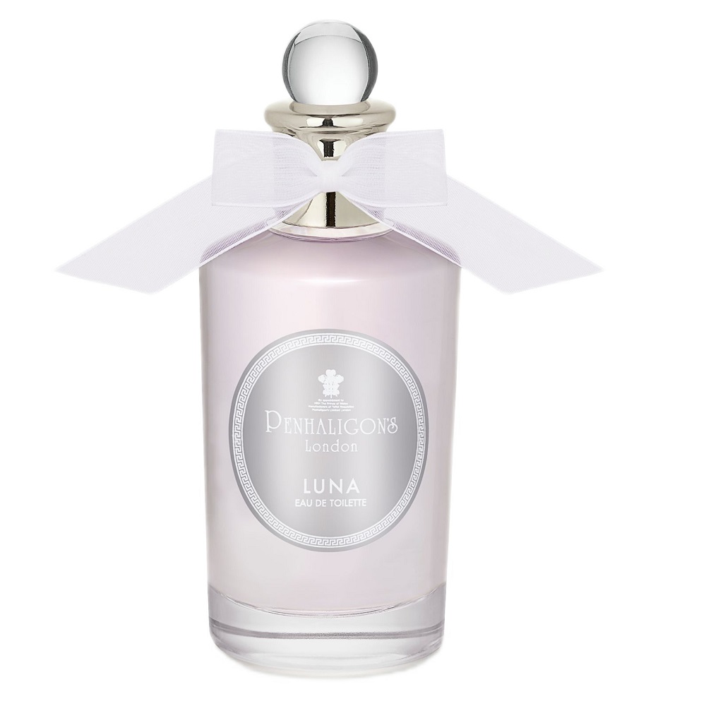 Penhaligon's Luna Toaletná voda