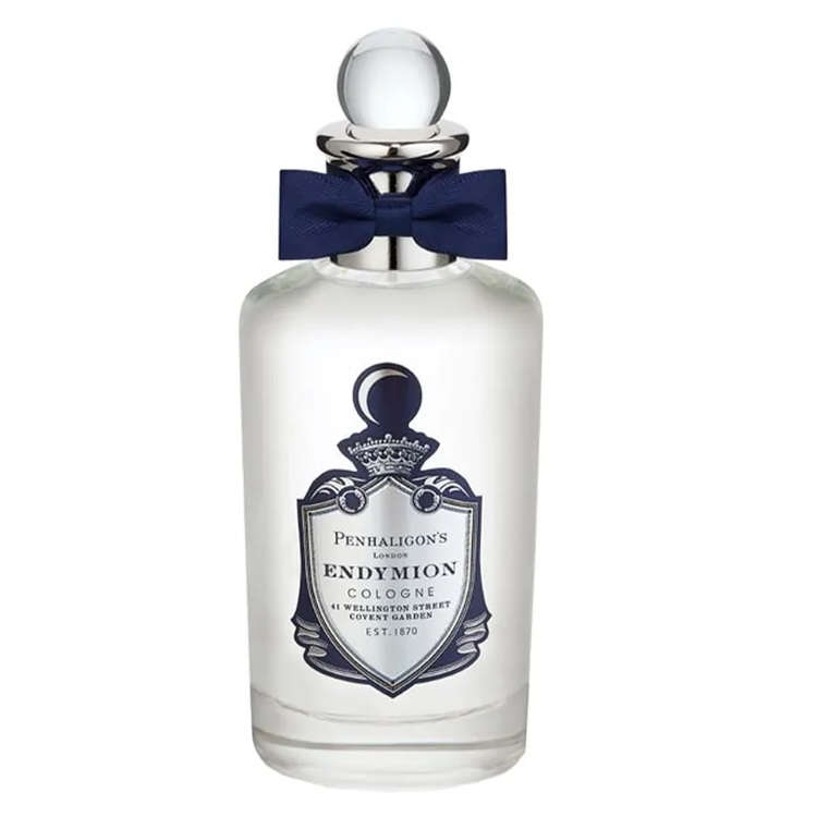 Penhaligon's Endymion Kolínska voda