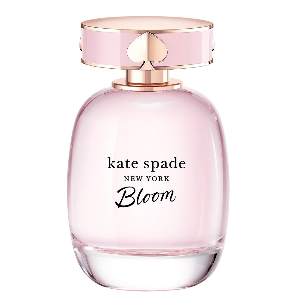 Kate Spade Bloom Toaletná voda