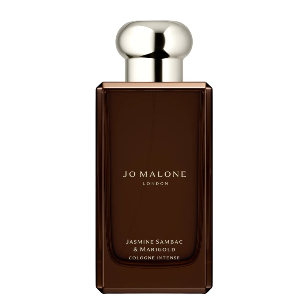 Jo Malone Jasmine Sambac & Marigold Cologne Intense Kolínska voda