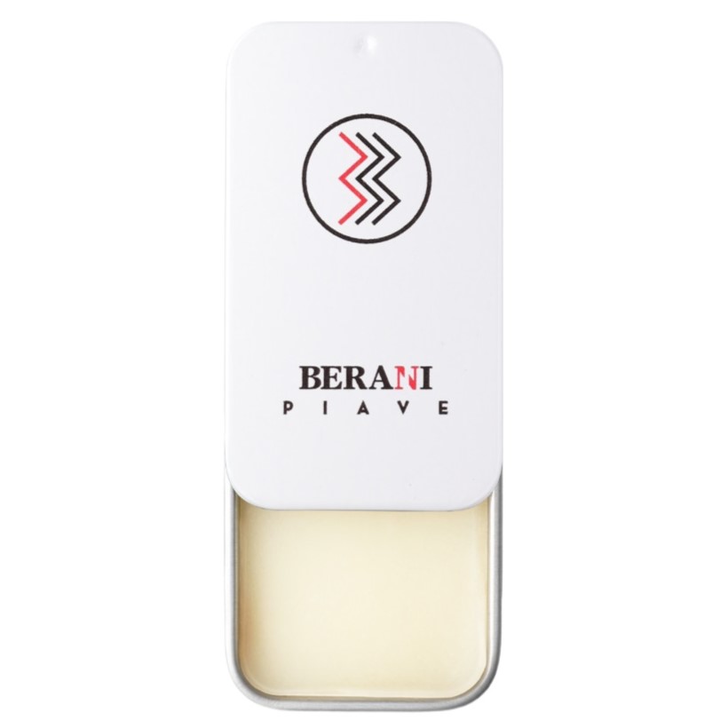 Berani Femme Solid Perfume Piave Parfémovaná voda