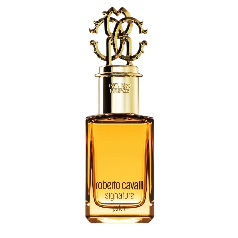 Roberto Cavalli Signature Parfum Parfémovaná voda