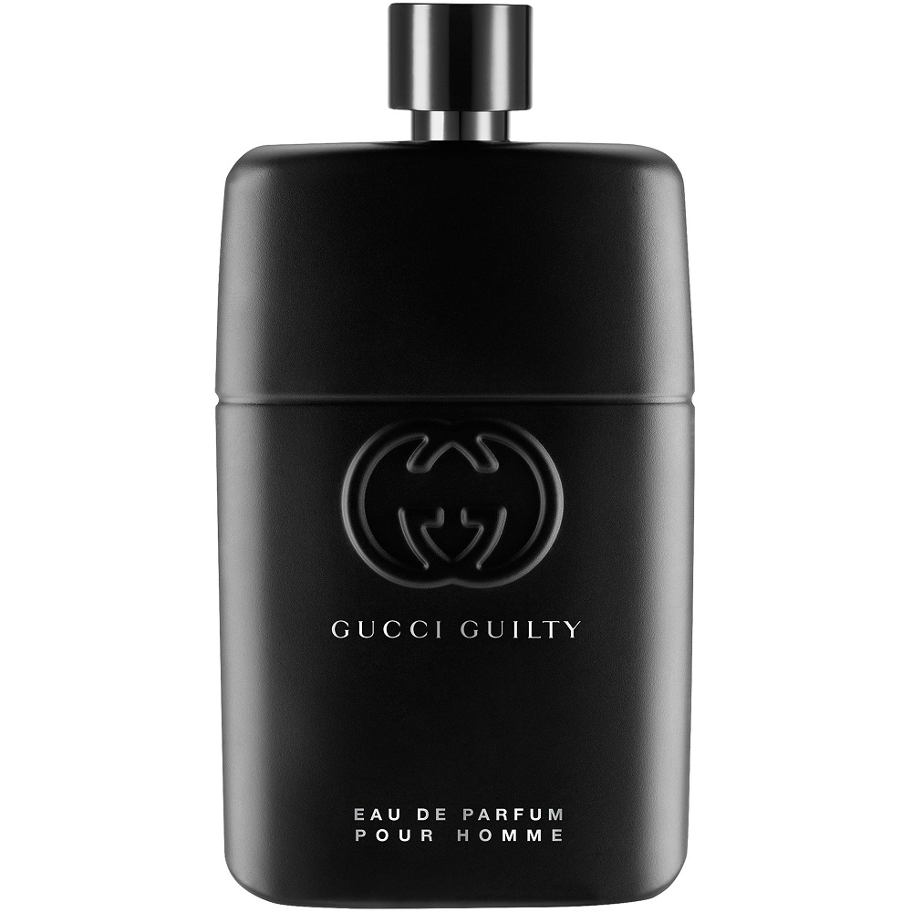 Gucci Guilty Pour Homme Eau de Parfum Parfémovaná voda