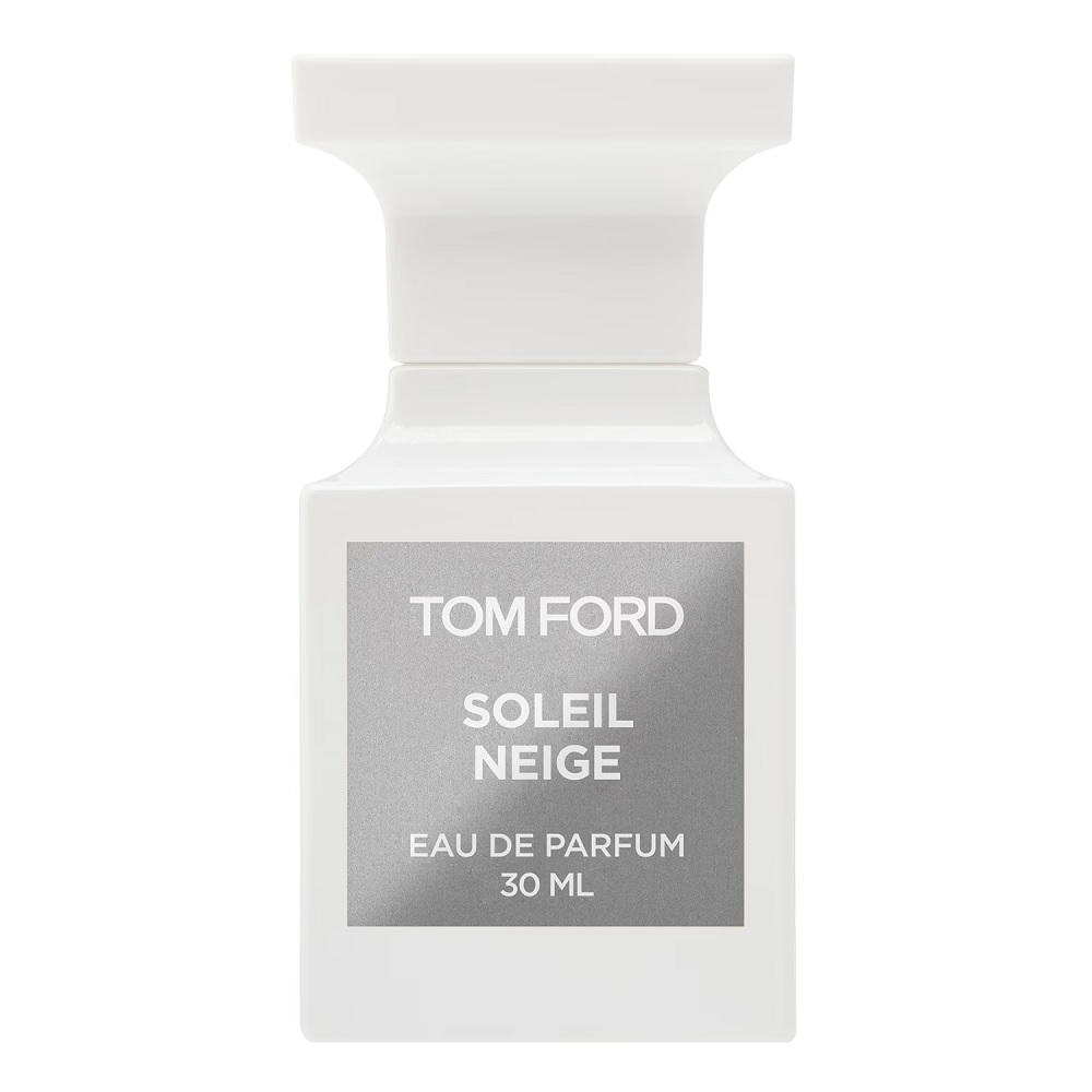 Tom Ford Soleil Neige Parfémovaná voda