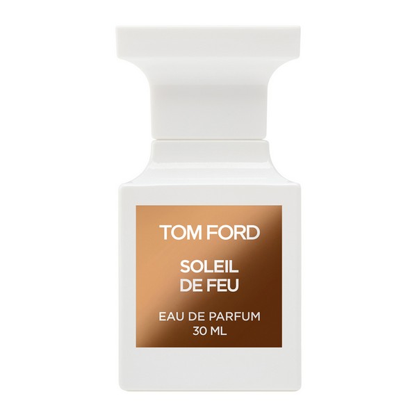 Tom Ford Soleil de Feu Parfémovaná voda