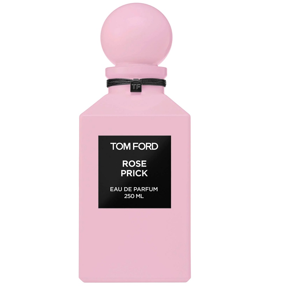 Tom Ford Rose Prick Parfémovaná voda