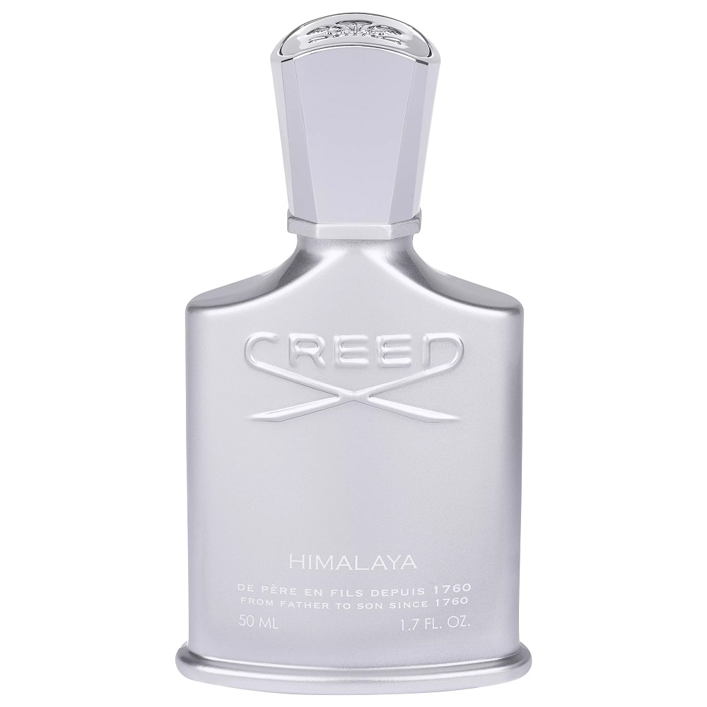 Creed Himalaya Parfémovaná voda